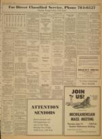 image of September 11, 1968 - number 5