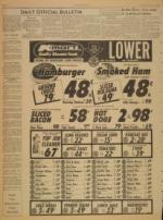 image of September 11, 1968 - number 6