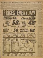 image of September 11, 1968 - number 7