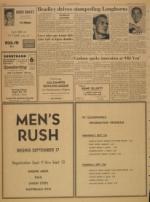 image of September 11, 1968 - number 8