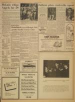 image of September 11, 1968 - number 9