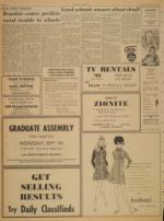 image of September 11, 1968 - number 10