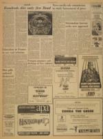 image of September 14, 1968 - number 2