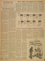 image of September 14, 1968 - number 4