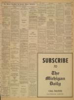 image of September 14, 1968 - number 5