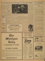 image of September 14, 1968 - number 6