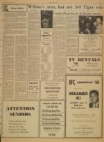 image of September 14, 1968 - number 7