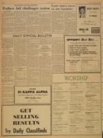 image of September 14, 1968 - number 8