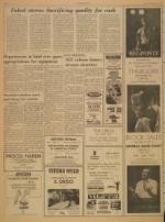 image of September 15, 1968 - number 2