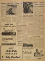 image of September 15, 1968 - number 3