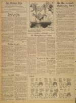 image of September 15, 1968 - number 4