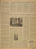 image of September 15, 1968 - number 5