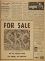 image of September 15, 1968 - number 6