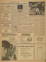 image of September 15, 1968 - number 8