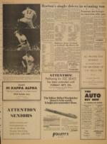 image of September 15, 1968 - number 9