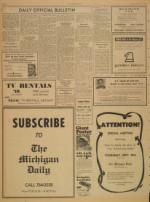 image of September 15, 1968 - number 10