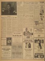 image of September 17, 1968 - number 2