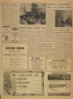 image of September 17, 1968 - number 3