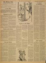 image of September 17, 1968 - number 4