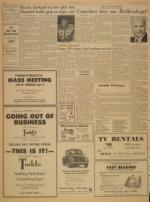 image of September 17, 1968 - number 6