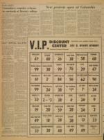 image of September 17, 1968 - number 8