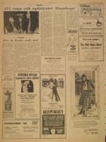 image of September 18, 1968 - number 2