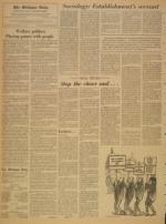 image of September 18, 1968 - number 4