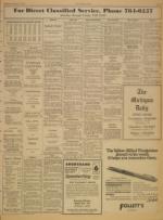 image of September 18, 1968 - number 5