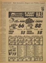 image of September 18, 1968 - number 6