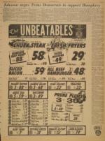 image of September 18, 1968 - number 7