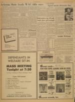 image of September 18, 1968 - number 8