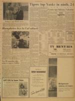 image of September 18, 1968 - number 9