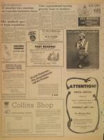 image of September 18, 1968 - number 10