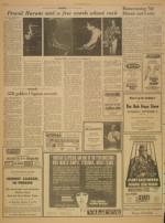 image of September 19, 1968 - number 2