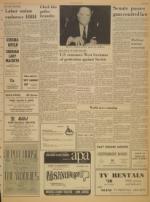 image of September 19, 1968 - number 3