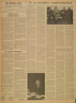 image of September 19, 1968 - number 4