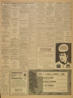 image of September 19, 1968 - number 5