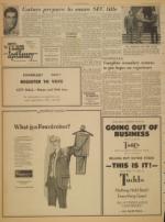 image of September 19, 1968 - number 6