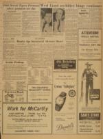 image of September 19, 1968 - number 7