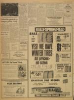 image of September 19, 1968 - number 8