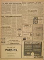 image of September 20, 1968 - number 2