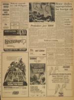 image of September 20, 1968 - number 3