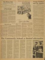 image of September 20, 1968 - number 4