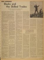 image of September 20, 1968 - number 5