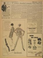 image of September 20, 1968 - number 6