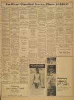 image of September 20, 1968 - number 7