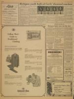 image of September 20, 1968 - number 8