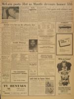 image of September 20, 1968 - number 9