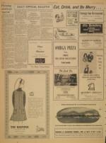 image of September 20, 1968 - number 10