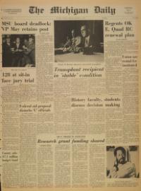 image of September 21, 1968 - number 1